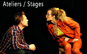 ateliers_stages